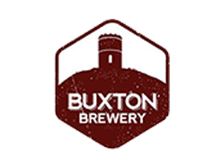 Buxton Brewery