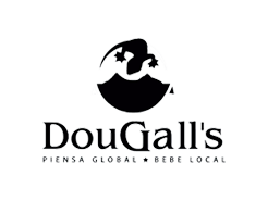 DouGall’s