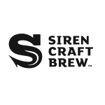 Cerveza Siren